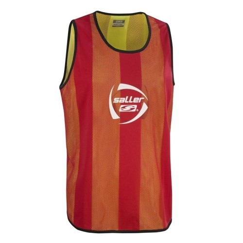 Znacznki Treningowe WEST dwustronny