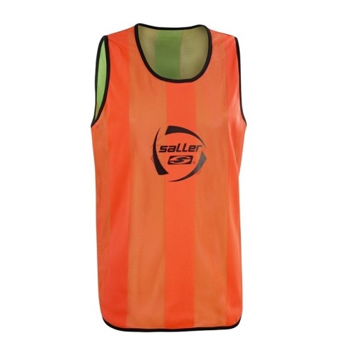 Znacznki Treningowe WEST dwustronny