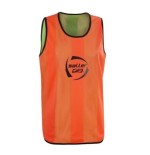 Znacznki Treningowe WEST dwustronny