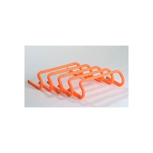 Płotki saller (5 szt) 15 cm