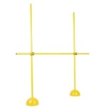 Tyczka  saller 1,5 m 