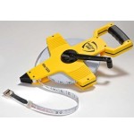 Taśma pomiarowa saller