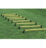 PŁOTEK 60cm – SALLER