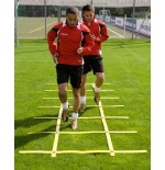 Liniowy system koordynacyjny saller+ Torba