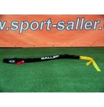 Liniowy system koordynacyjny saller+ Torba