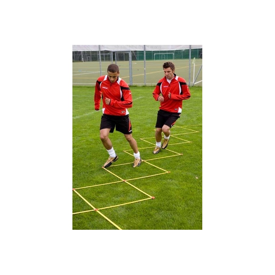 System koordynacyjny saller