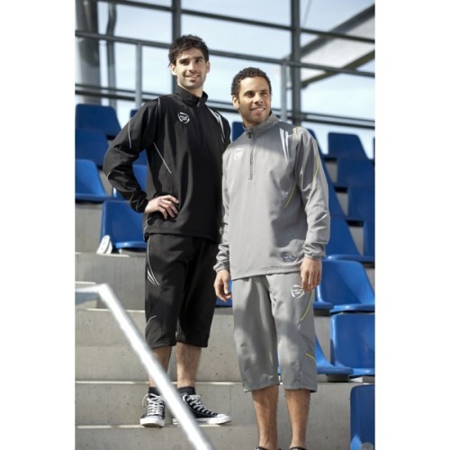 SPODENKI WYJŚCIOWE 3/4 – PULSE