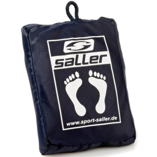 Mata pod prysznic saller