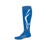 SKARPETOGETRY SALLER SAO PAULO